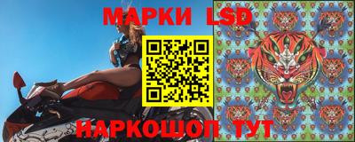 дурь Можга