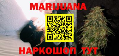 не бодяженный Моздок
